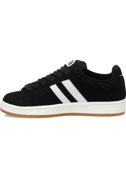 Zeus 5fx Siyah Erkek Sneaker