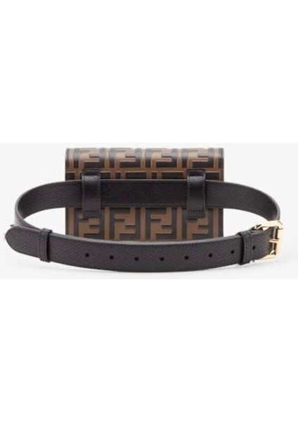 Multicolour Leather Bag modelleri