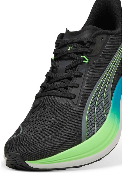 Darter Pro Siyah Erkek Koşu Ayakkabısı indirimleri