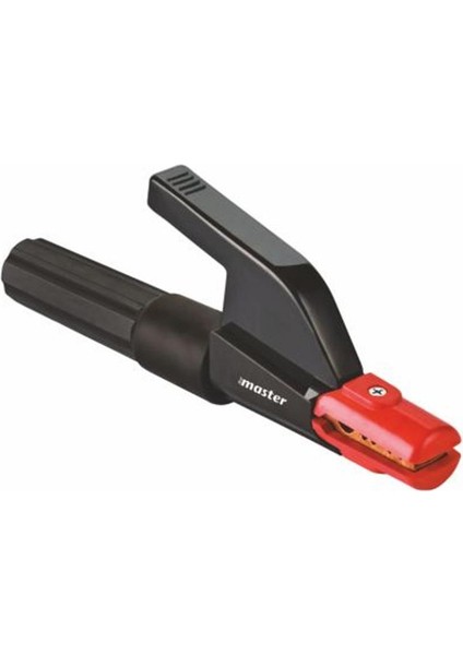 Master Kaynak Pensesi 500A