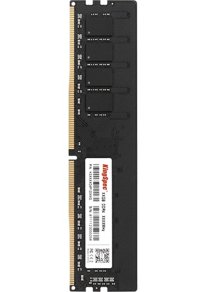 DDR4-16GB-2666MHZ-PC