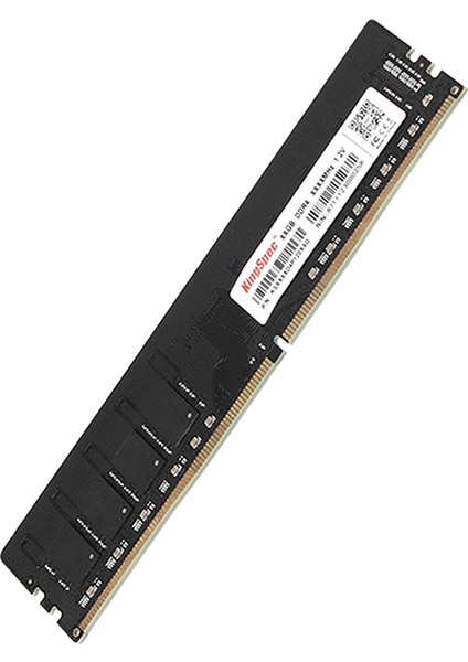 DDR4-16GB-2666MHZ-PC