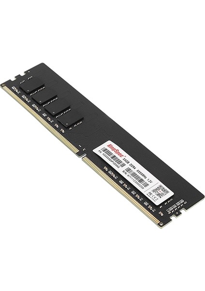 DDR4-16GB-2666MHZ-PC