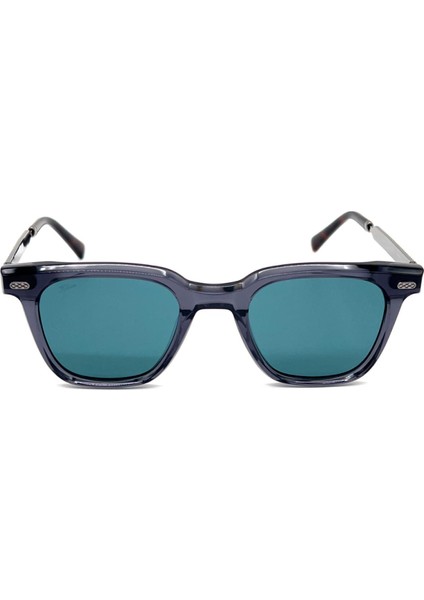 K-Grıgıo-C5-49 Erkek Güneş Gözlüğü