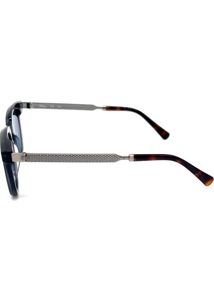 K-Grıgıo-C5-49 Erkek Güneş Gözlüğü modelleri