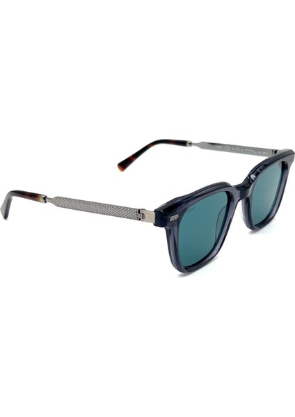 K-Grıgıo-C5-49 Erkek Güneş Gözlüğü indirimleri