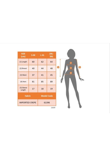 Kadın Kısa Kollu Madonna Yaka Yandan Bağlamalı Ithal Krep Bluz fırsatları