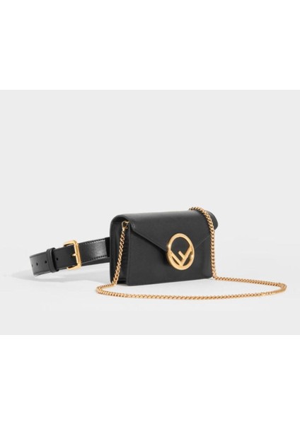 Leather Bag fiyatları