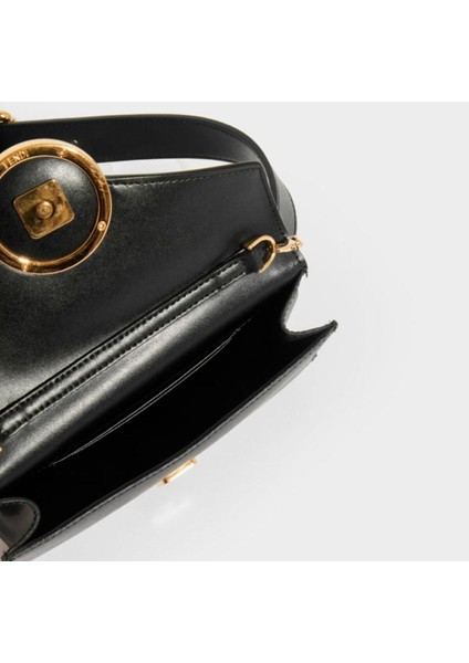 Leather Bag modelleri