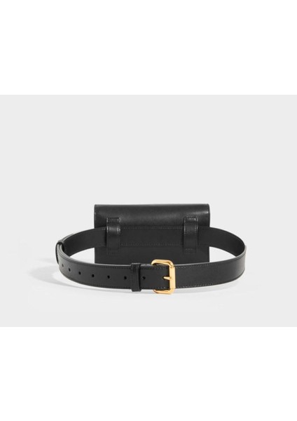 Leather Bag fırsatları