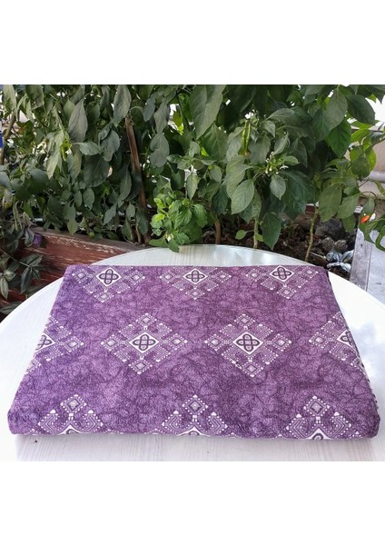 Hali Örtüsü 6 M2 Savan 200 x 300 Ebatında fiyatları