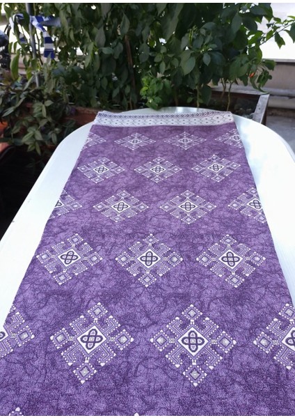 Hali Örtüsü 6 M2 Savan 200 x 300 Ebatında fırsatları