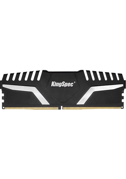 DDR5-32GB-4800MHZBLACKHEATSINK