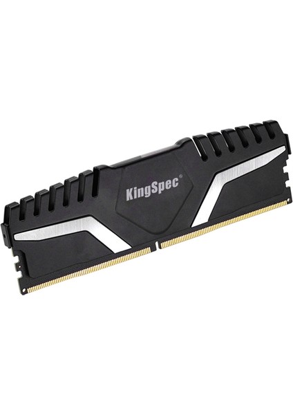 DDR5-32GB-4800MHZBLACKHEATSINK
