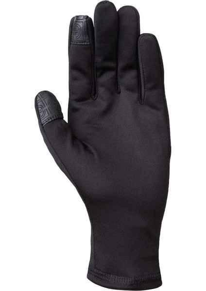 Trekmates Tryfan Strech Glove (Eldiven) TM-005555 Siyah S modelleri