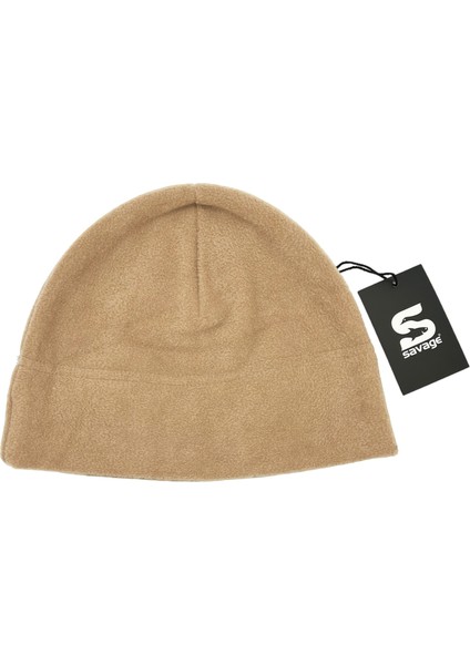 Savage Warm Polar Bere Kum (SBLN.003)