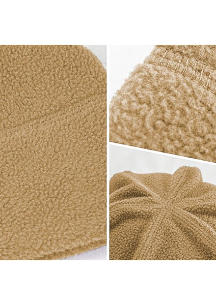 Savage Warm Polar Bere Kum (SBLN.003)