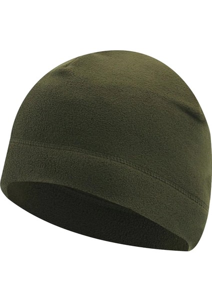 Savage Warm Polar Bere Haki (SBLN.003)