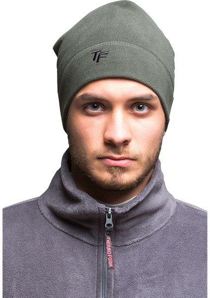 Polar Bere - Thermoform - Haki