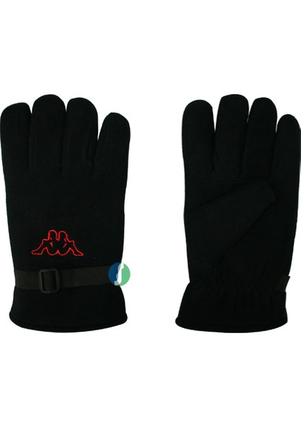 HS-8783 Ithal Extra Polar Eldiven fiyatları
