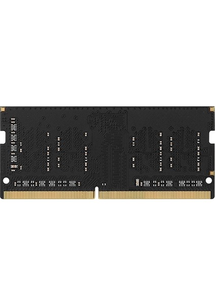 NB-DDR4-8GB-2666MHZ