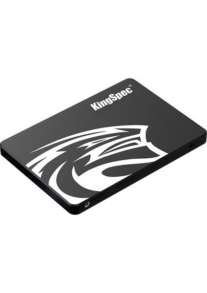 KINGSPECP3 2 TB SATA 3 SSD 500-599 MB/s Okuma 450-599 MB/s Yazma Hızı modelleri