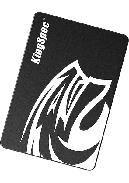 KINGSPECP3 2 TB SATA 3 SSD 500-599 MB/s Okuma 450-599 MB/s Yazma Hızı fırsatları
