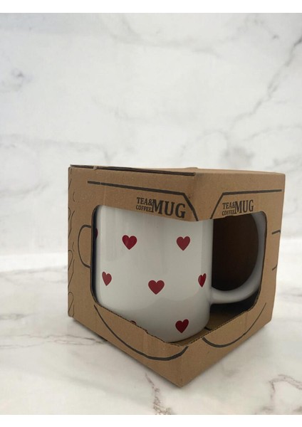 Kalpli Seramik Kupa fiyatları