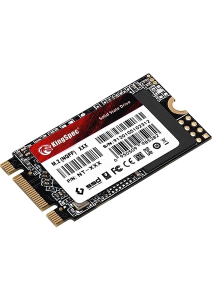 NT-1TB2242NGFFSATA580-550MBS