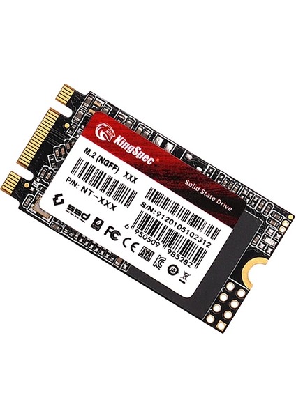 NT-1TB2242NGFFSATA580-550MBS