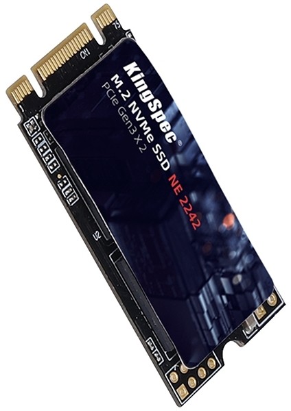 NE-1TB2242PCIE3-1200-1000MBS indirimleri