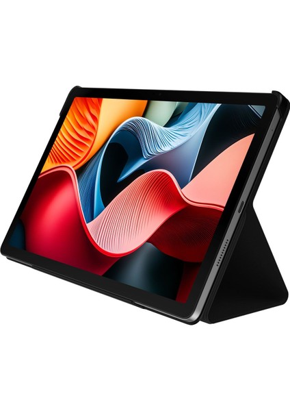 Vıa S50 4gb Ram 128GB 11" Fhd+ Tablet