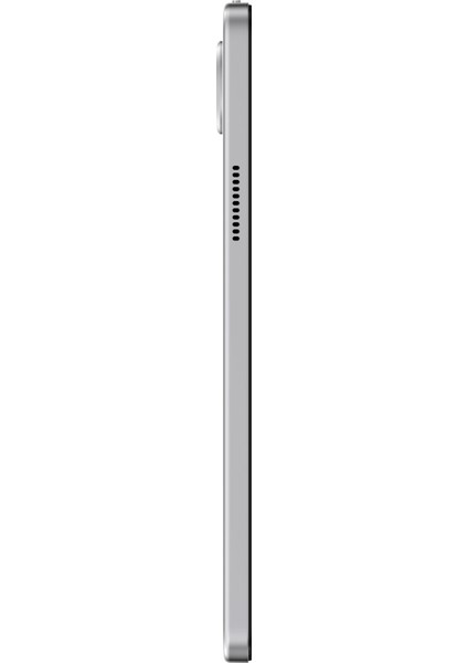 Vıa S50 4gb Ram 128GB 11" Fhd+ Tablet