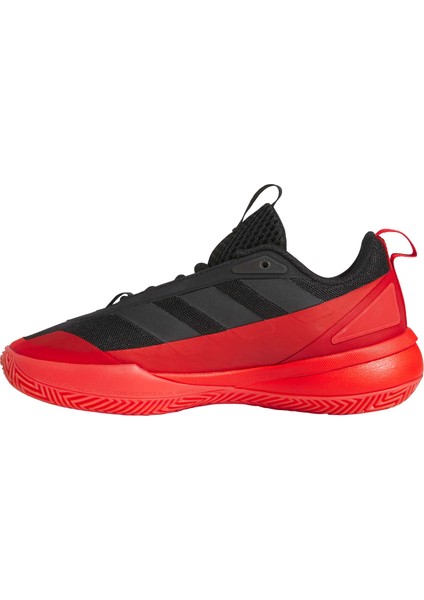 Subzone Basketbol Ayakkabısı (JH7928)