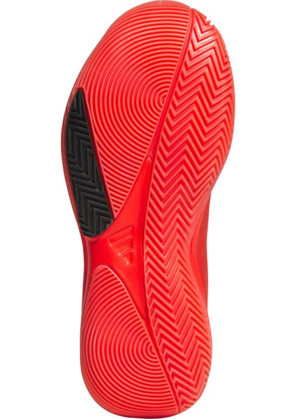 Subzone Basketbol Ayakkabısı (JH7928)