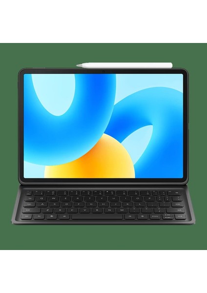 Matepad 11.5 Papermatte Edition – 8+256 GB Tablet + Klavye + Kalem