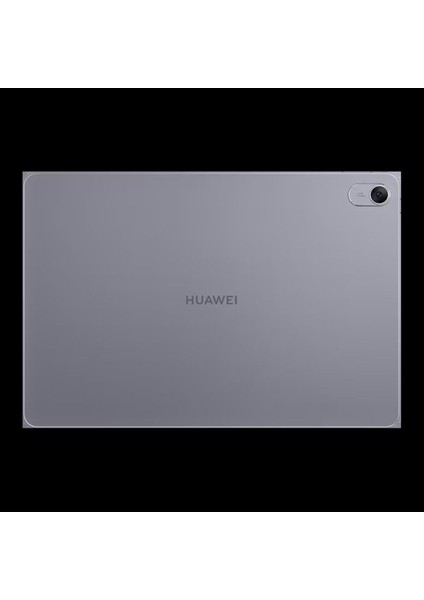 Matepad 11.5 Papermatte Edition – 8+256 GB Tablet + Klavye + Kalem