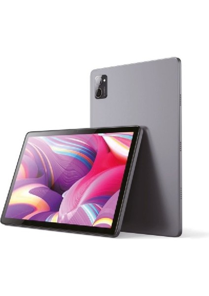 P15 Tablet