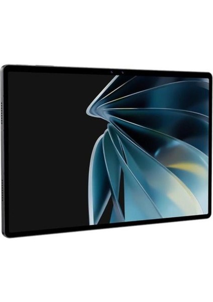 12.4" Nubıa LPD-20W-BL 8gb RAM-128GB Hazıfa Androıd Tablet