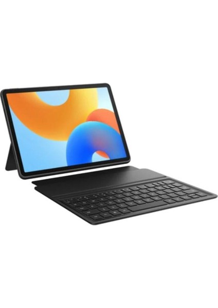 Matepad 11.5" Papermatte Edition 8gb 256GB Uzay Grisi + Klavye+(Huawei M-Pencil 3. Nesil)