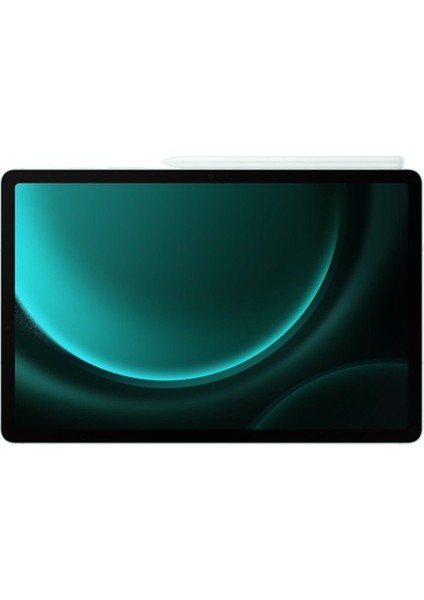 Galaxy Tab S9 Fe SM-X510 6-128 GB 10.9" Mint Tablet