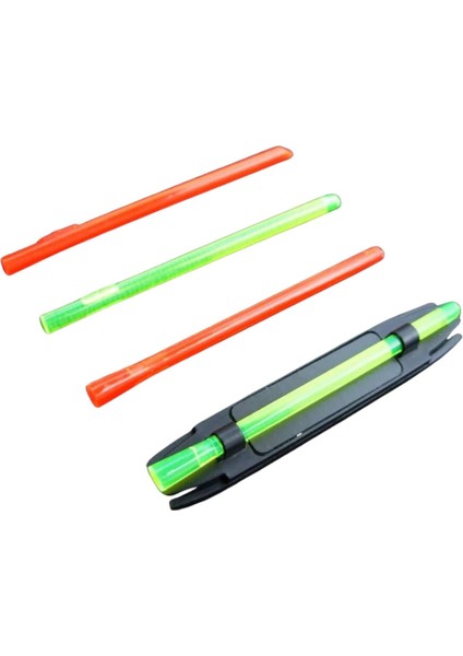 Tüfek Mıknatıslı Arpacık Seti - Şavk Mod 400 fiyatları