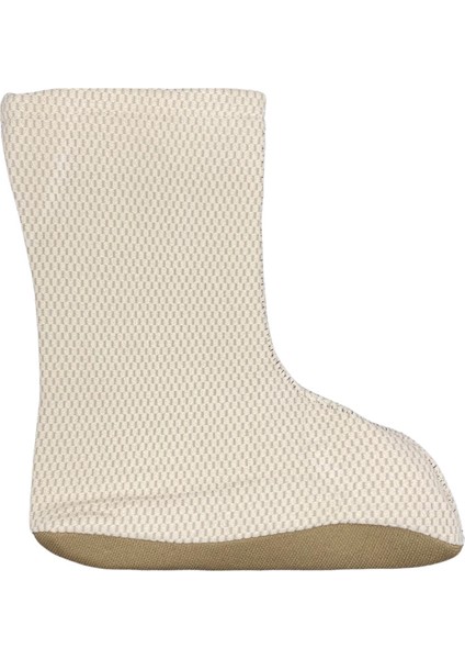 Renova Orman Desen Konçlu Içlikli Çizme modelleri