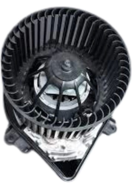 Kalorifer Motoru – 6441.L3 Wisco - Peugeot Partner Bm 98-04 Arası Uyumlu