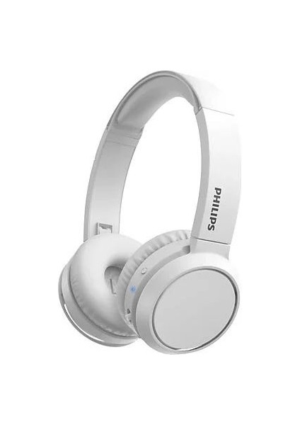 Phılıps Kulak Üstü Bluetooth Kulaklık