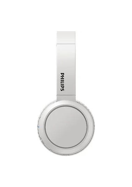 Phılıps Kulak Üstü Bluetooth Kulaklık