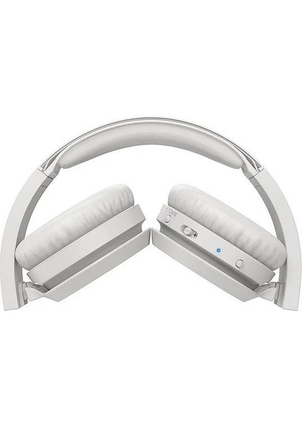 Phılıps Kulak Üstü Bluetooth Kulaklık