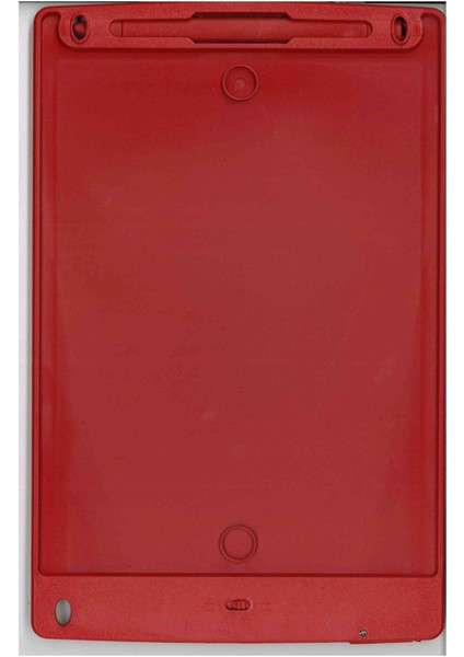 Btb-3 LCD Çizim Tableti Çocuklar İçin modelleri