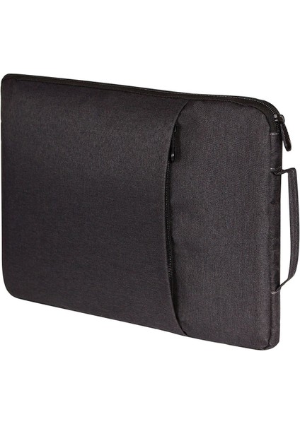 8.7/9/10.2/10.9/11/11.5/12/12.9 Inç Tüm Markalarla ve Modellerle Uyumlu Tablet Kılıfı Çantası fiyatları