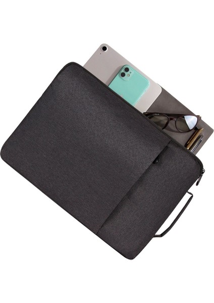 8.7/9/10.2/10.9/11/11.5/12/12.9 Inç Tüm Markalarla ve Modellerle Uyumlu Tablet Kılıfı Çantası modelleri